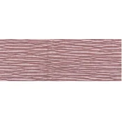 shumee PAPIR ZA ZGIBANJE 50x250CM 180GR 17E/1 KAVA Z MLEKOM