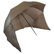Dežnik X2 Starter Umbrella | Oval