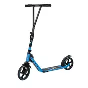 Hudora BigWheel Generation V 205 romobil, plavi