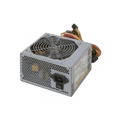 IG MAX IG 4560 Napajanje 560W