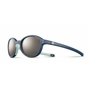Julbo FRISBEE Spectron 3+