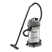 Karcher NT 38/1 Me Classic Edition Usisivac za mokro i suvo usisavanje