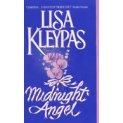 Midnight Angel