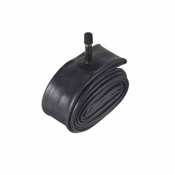 Vittoria Standard zračnica, 700×40-52, FV presta