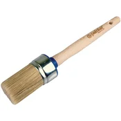 shumee Slikarski okrogli čopič za barve 20 mm