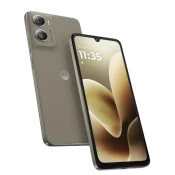 MOTOROLA pametni telefon Moto G06 4GB/64GB, Laurel Oak