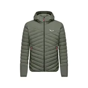 Salewa 278835A50 pisana