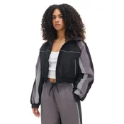 Cropp - Bomber jakna - CRNO