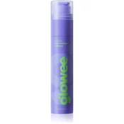 Glowee Grape Bubblegum zobna pasta za beljenje zob Grape Bubblegum 60 g