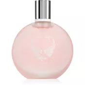 Ulric de Varens Reve de Varens EDP 50 ml