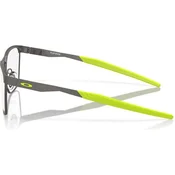 Oakley Flip Kick Naocare OY 3003 02