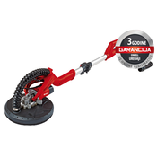 EINHELL Brusilica za zidove TC-DW 225
