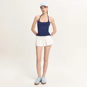 Cropp - Sportski šorts - white