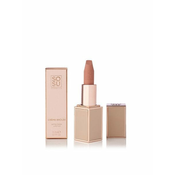 Saten šminka (Satin Lipstick) 3,2 g (Odtenek Creme Brulee)