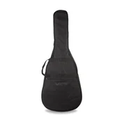 VESTON VBG-1053 torba za klasično kitaro