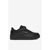 Športna obutev Reebok V9-25198-01(IV)CH Črna