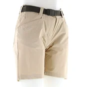 Maier Sports Lulaka Ženske Outdoor kratke hlače
