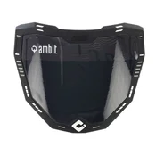 Ambit Universal Number Plate Dodatki za kolesa