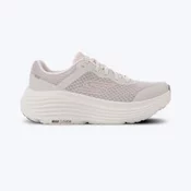 SKECHERS Patike max cushioning endeavour W