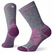Smartwool Wm’s Hike Full Cushion Crew Socks ženske nogavice