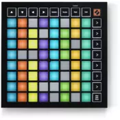 Novation Launchpad Mini MK III | Ableton Grid Controller