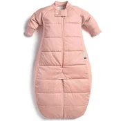 ErgoPouch vreca za spavanje 2/1, 2.5TOG, 8-24m