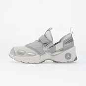 Sneakers Jordan Trunner Lx Wolf Grey/ Summit White-Reflective Slvr EUR 38.5