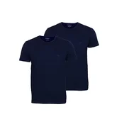Emporio Armani Majica mornarska