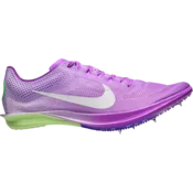 Nike Šprintarice Dragonfly 2