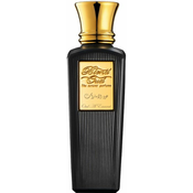 Blend oud Oud Al Emarat EDP - 75ml