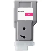 kartuša Canon PFI-321M, 6269C001, magenta, alternativni