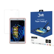 3MK Prestigio Q Pro - do 8,3 3 mk Občutek papirja