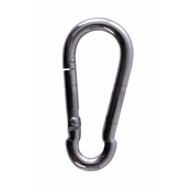 Karabiner 6 mm, 5ks