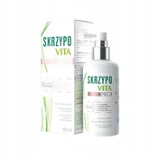 Pro serum proti izpadanju las 125 ml