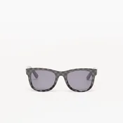 Sončna očala Vans Spicoli Sunglasses Black/ Charcocal Universal