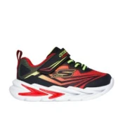 SKECHERS Patike flex-glow ultra BT