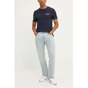 Kavbojke Guess Jeans