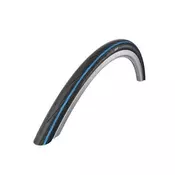 Spoljna guma SCHWALBE Lugano 23-622 BLUE