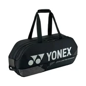 Yonex Pro Tournament Črna