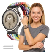Pametni pašček za uro Garmin Vivoactive 6, RAZLIČNE BARVE