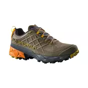 Moška obutev za uporabo na prostem La Sportiva Akyra II GTX Mocha/Marmalade EUR 44