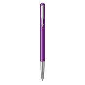 Parker roler olovka royal vector purpur ct ( PK25595 )