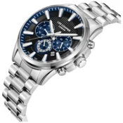 RUČNI SAT LEE COOPER LC08216.390