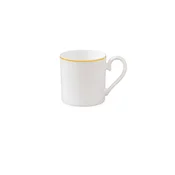 shumee Skodelica za espresso (60 ml) Chateau Septfontaine Villeroy & Boch