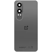 OnePlus Oneplus, Zadnji pokrov za OnePlus Nord CE 4 Lite 5G Original Service Pack, Srebrna, (5000070405)
