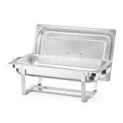 Chafing Dish GN 1/1, 575x352x296mm