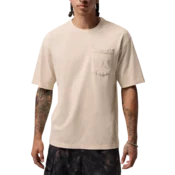 Jordan Majica Brooklyn