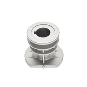 Adapter (nosač) noža Stiga, Catelgarden, Mountfield zamjenjuje original 122465639/2, 1111-9183-01