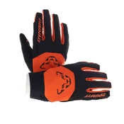 Dynafit Blacklight Softshell Rokavice za turno smučanje