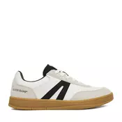Superge Guess Jeans CWBEO-BENJAMIN-01 WE Bela